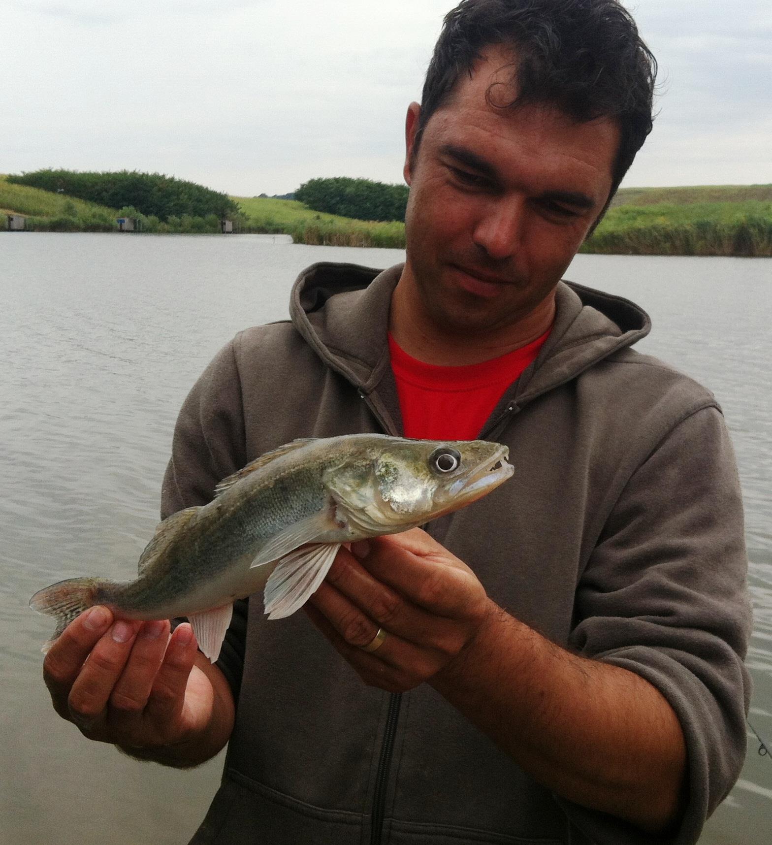 Magura 9 16 - 17 aug. - 9.JPG